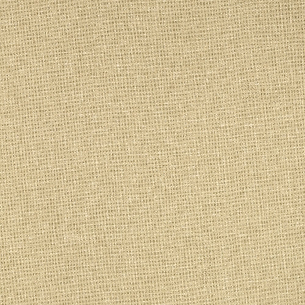 Riverside Faux Linen