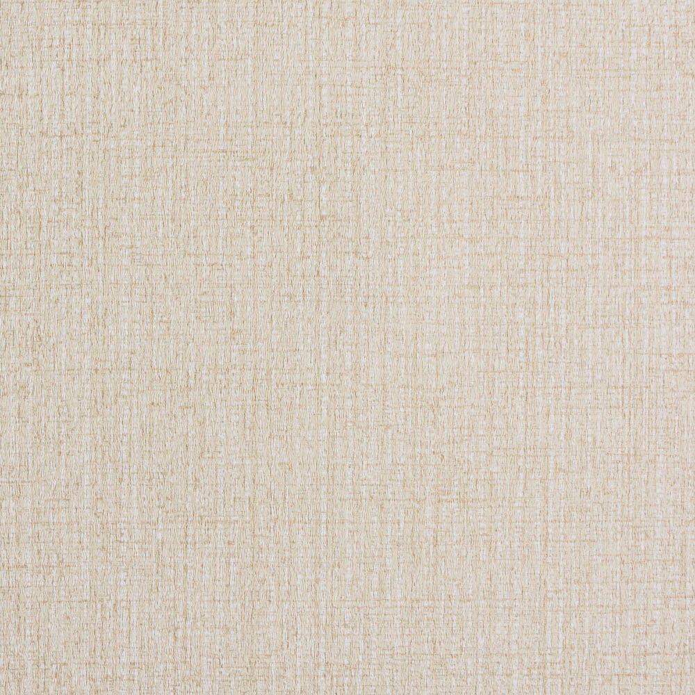 Barnard Type II Vinyl