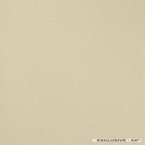 Ashbourne Type II Vinyl