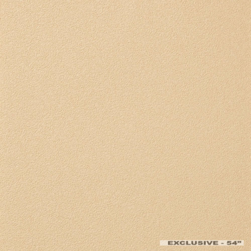 Ashbourne Type II Vinyl