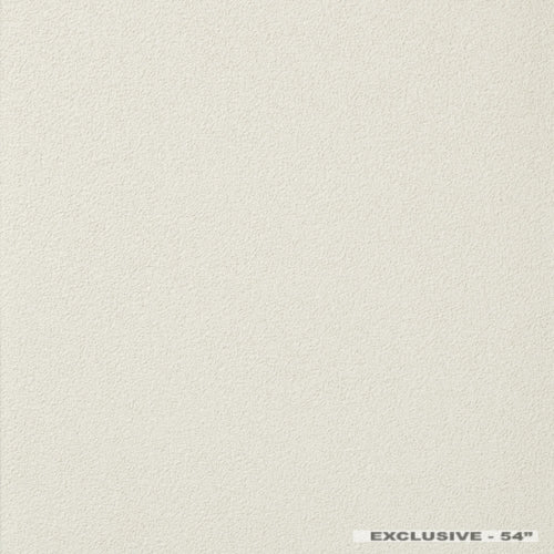 Ashbourne Type II Vinyl