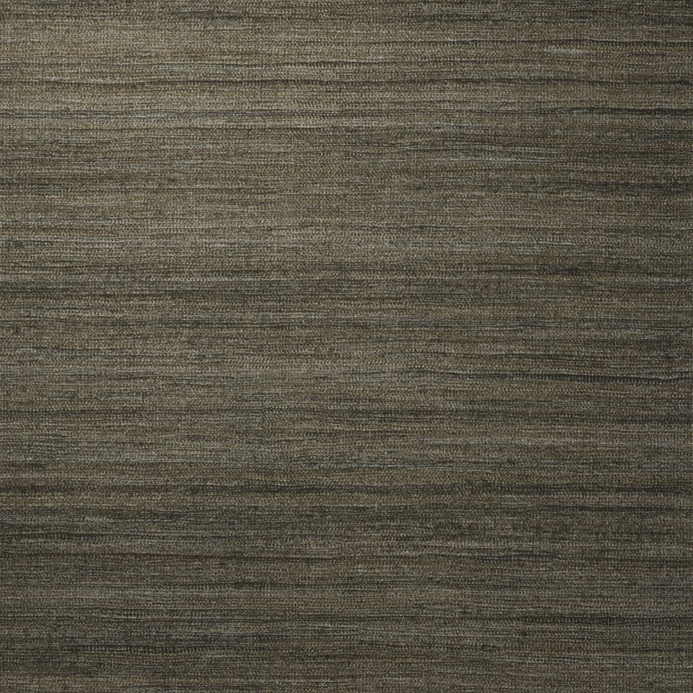 Hollywood Faux Woven Textile Wall