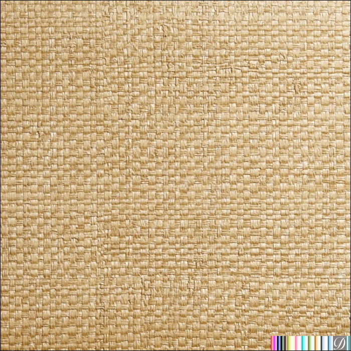 Baja Grasscloth Vinyl
