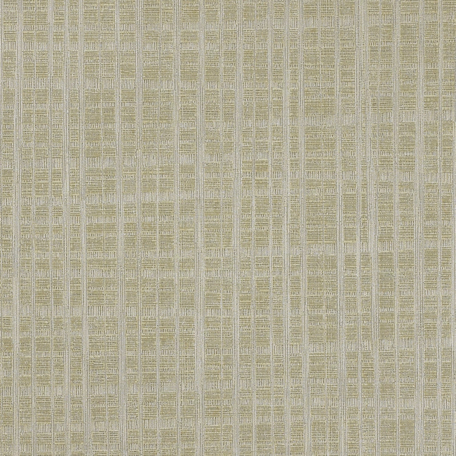 Goat Rock - Gravel Commercial Wallcovering