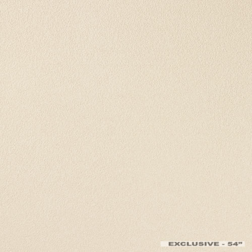 Ashbourne Type II Vinyl