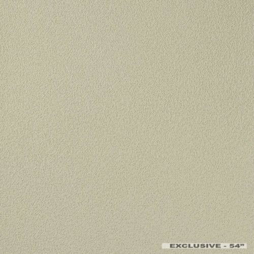 Ashbourne Type II Vinyl