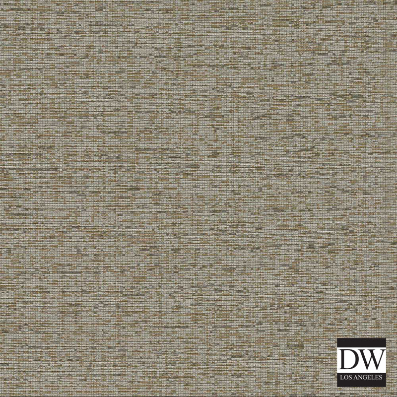 Jonesville Contemporary Durable
