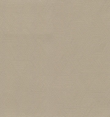Del Mar - Natural Commercial Wallcovering