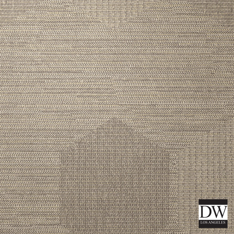 Varick Durable | Hollywood Fabric