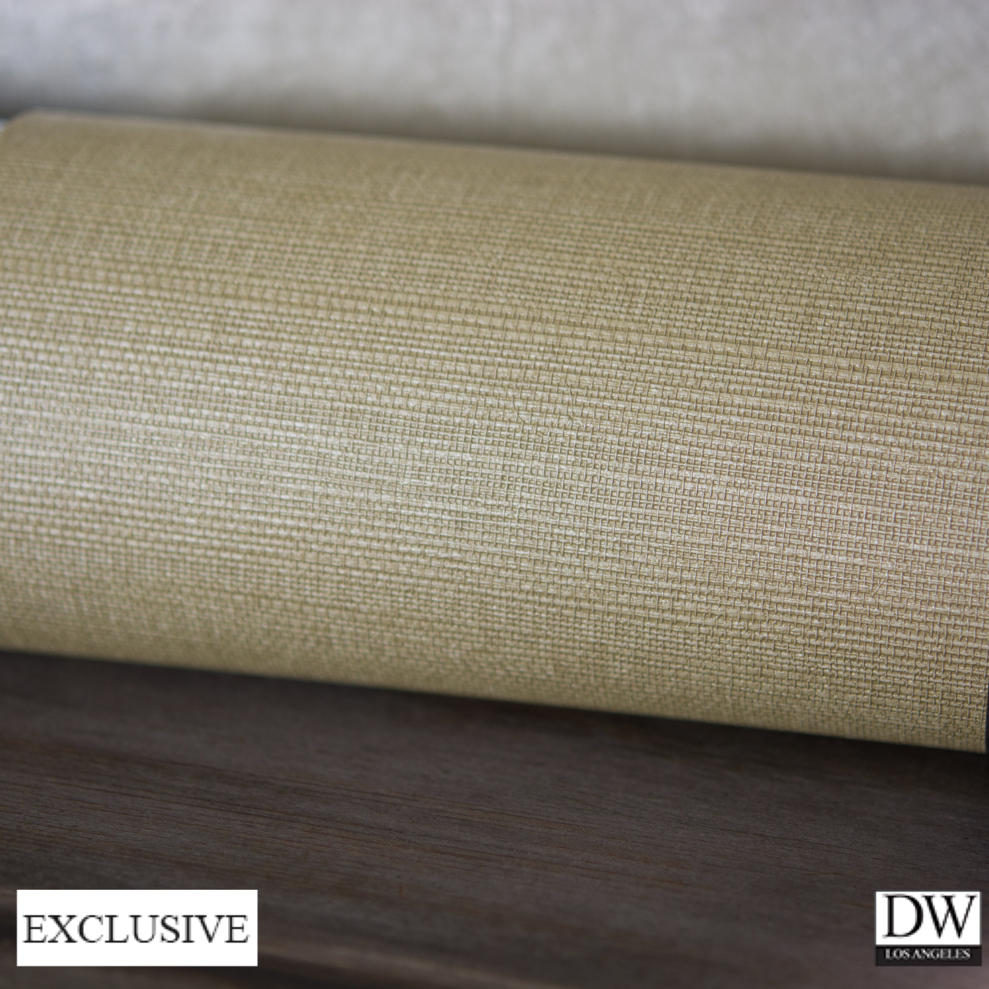 Anjuna Textured Vinyl