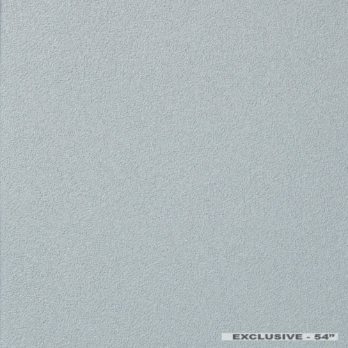 Ashbourne Type II Vinyl