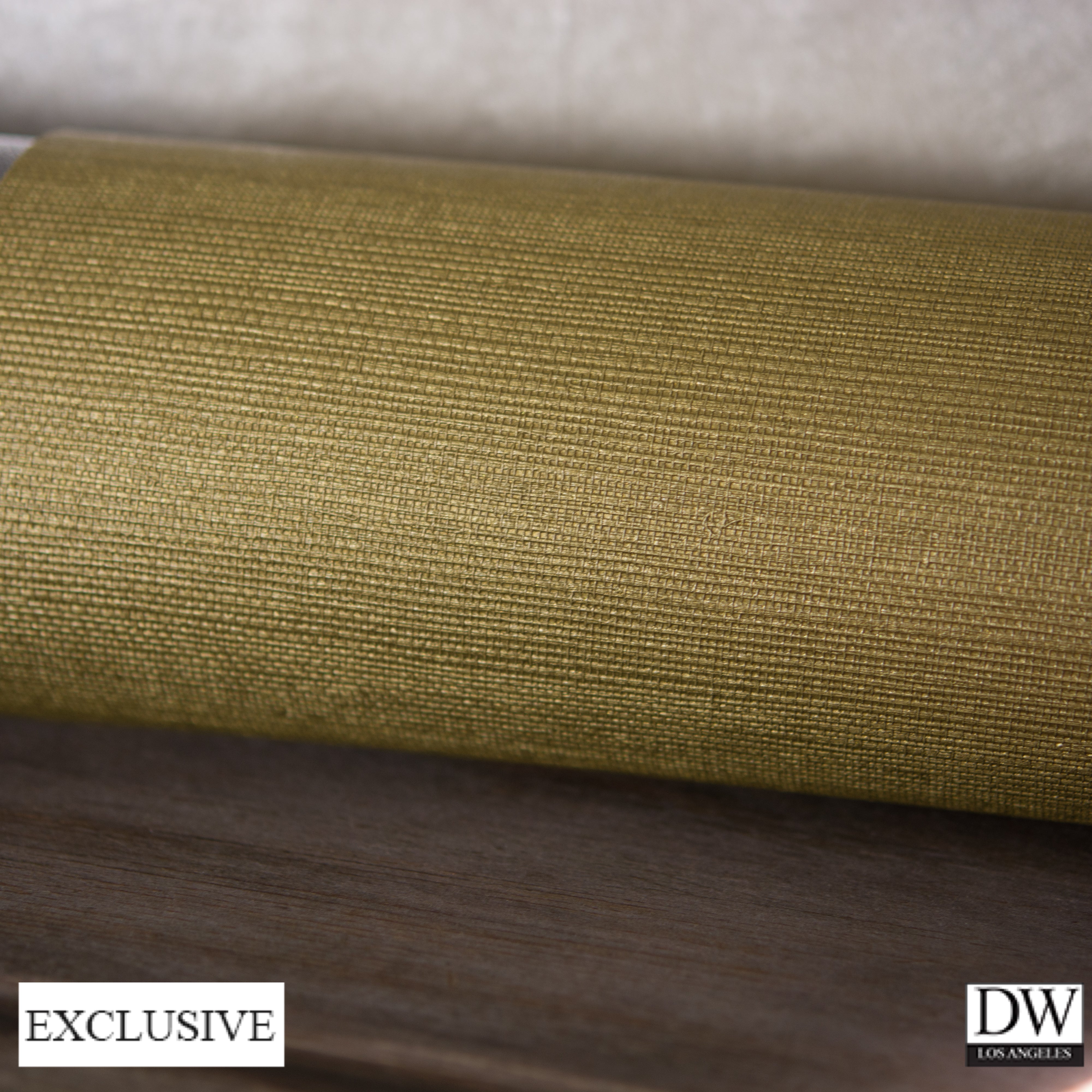 Anjuna Textured Vinyl