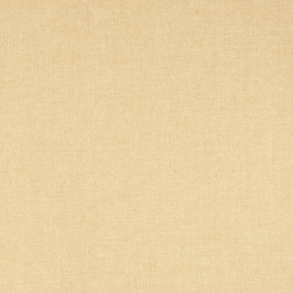 Riverside Faux Linen