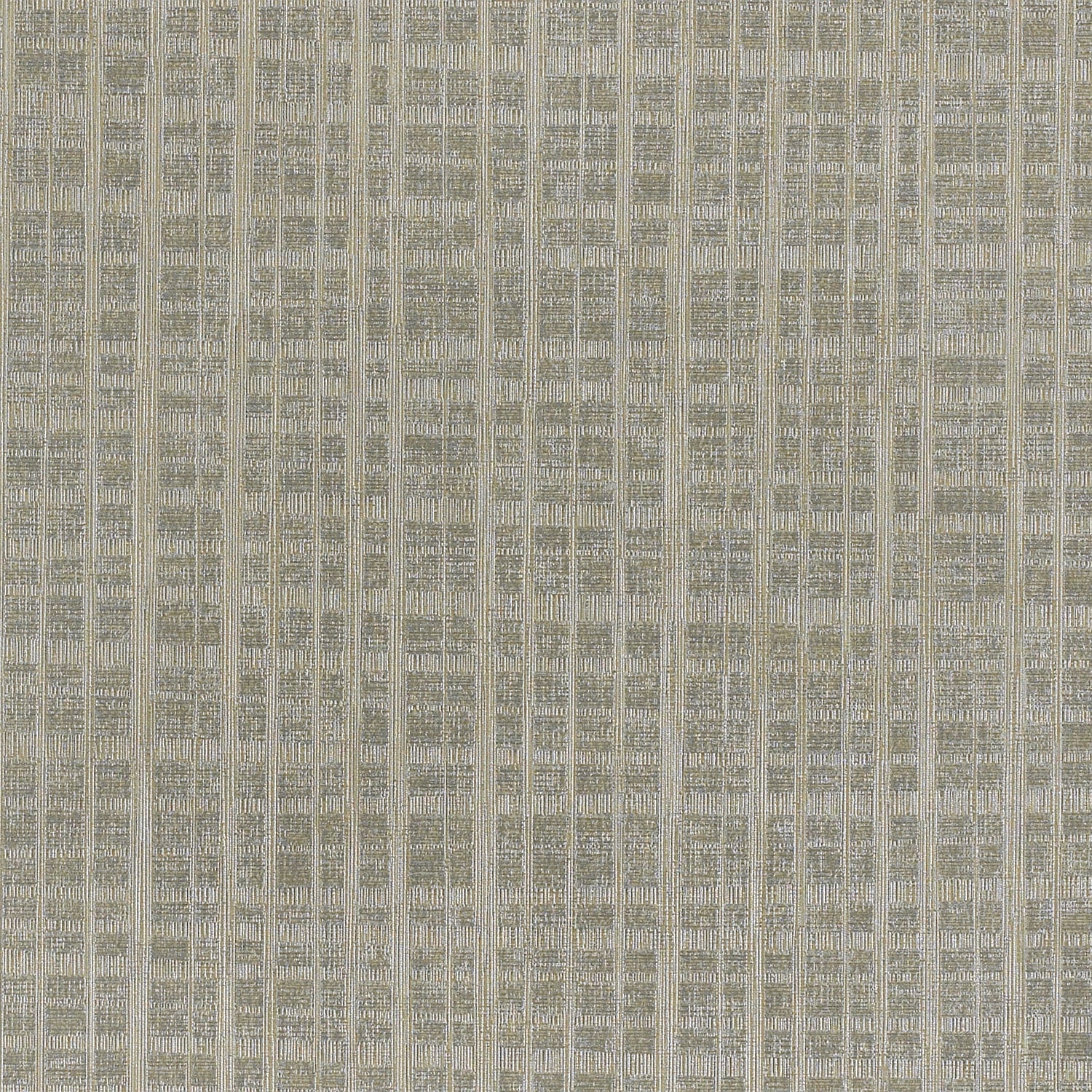 Goat Rock - Smoke Commercial Wallcovering