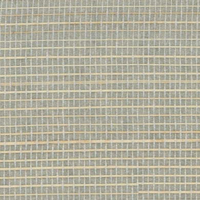 Benedict Canyon Sisal