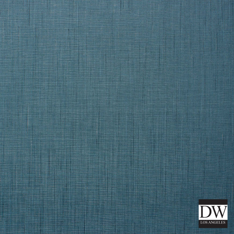 Hawthorne Faux Vertical Silk Durable
