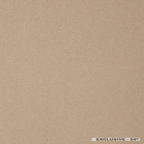 Ashbourne Type II Vinyl