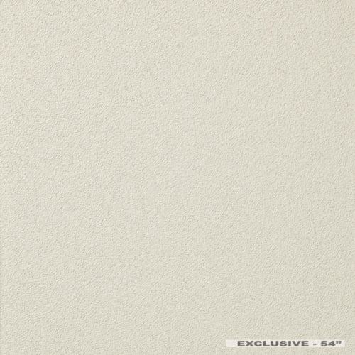 Ashbourne Type II Vinyl