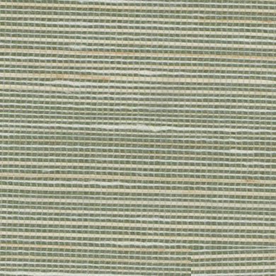 Benedict Canyon Sisal