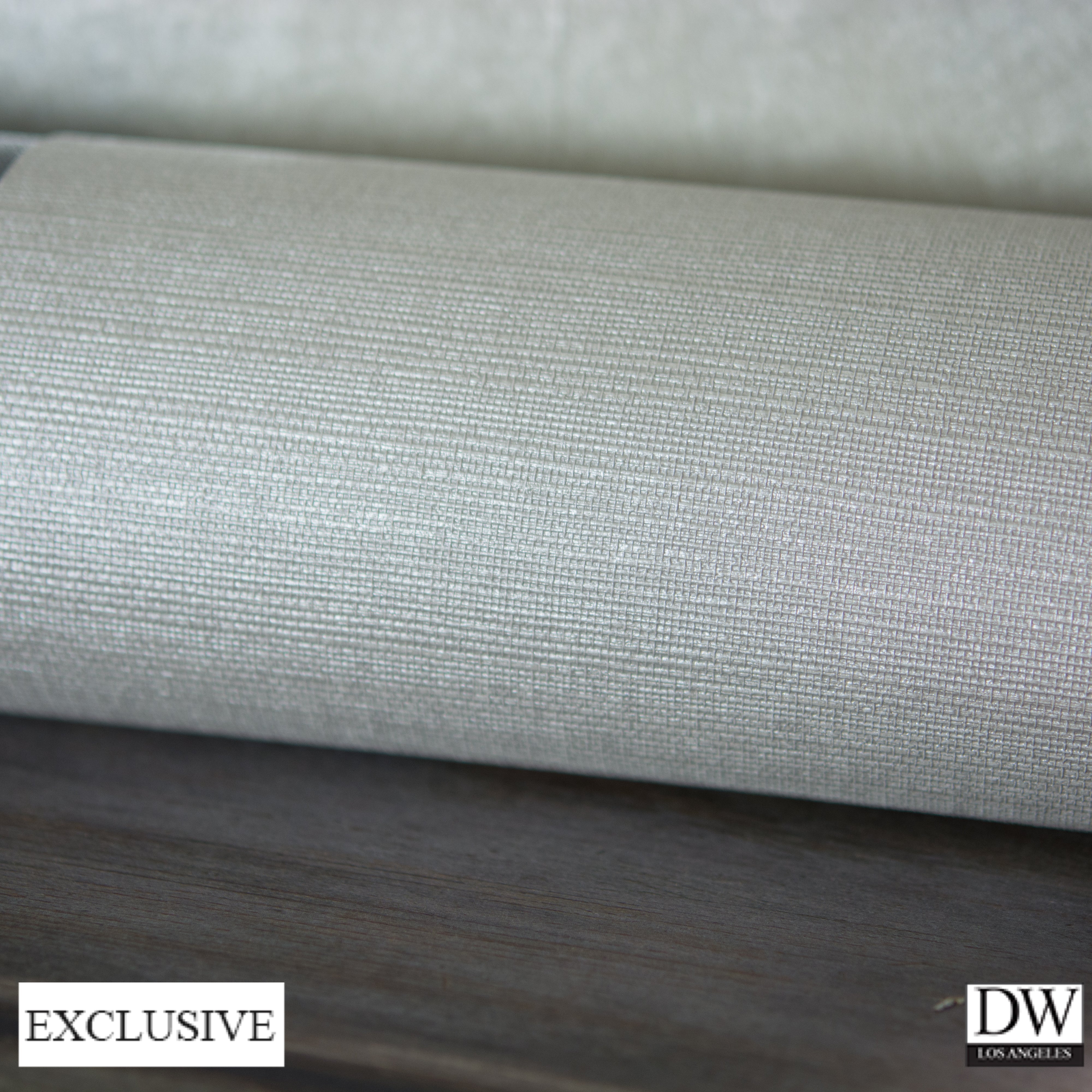 Anjuna Textured Vinyl