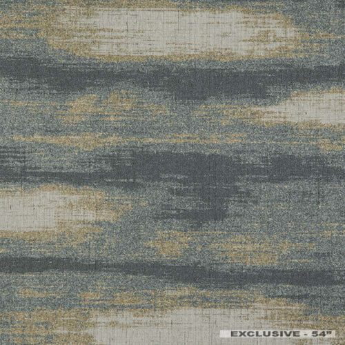 Atherstone Type II Vinyl