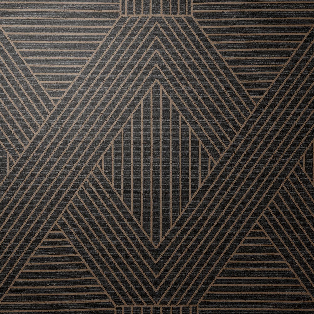 Felton - Onyx Commercial Wallcovering
