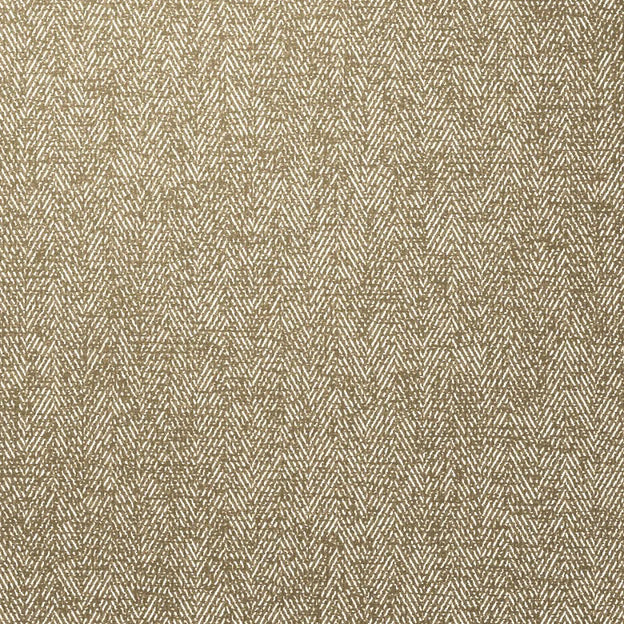 Siti Diabla Durable Vinyl