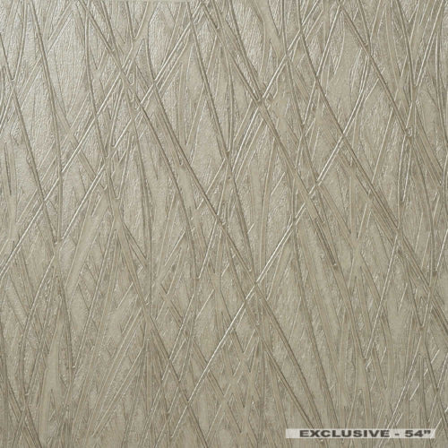 Addlington Type II Vinyl  Wallpaper