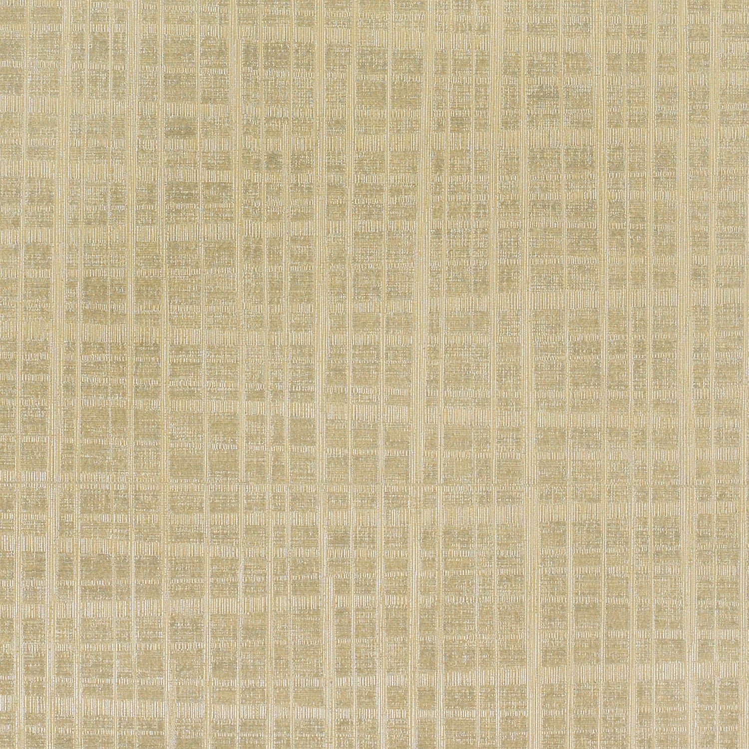 Goat Rock - Khaki Commercial Wallcovering