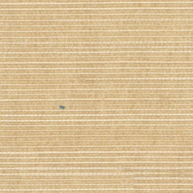 Benedict Canyon Sisal