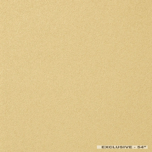 Ashbourne Type II Vinyl