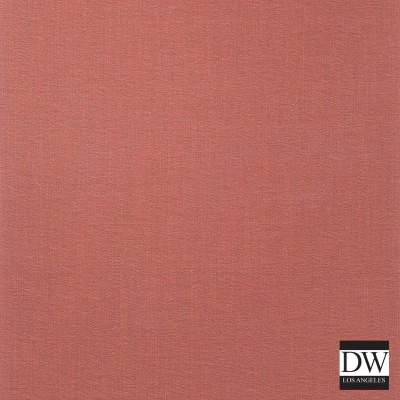 Bellaire Faux Finish Durable