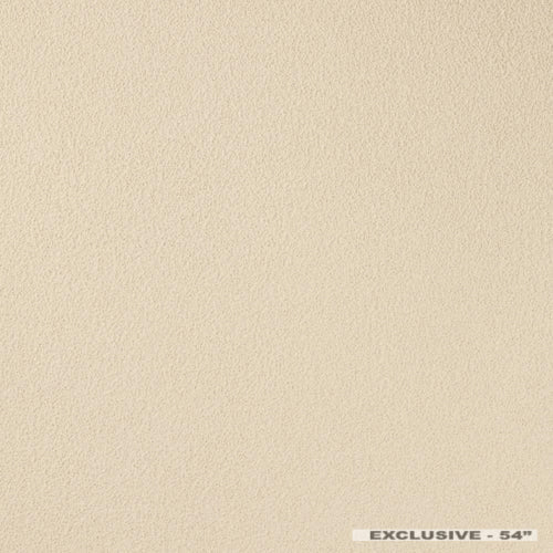 Ashbourne Type II Vinyl