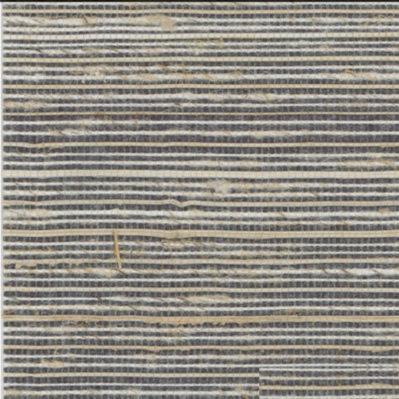 Benedict Canyon Sisal