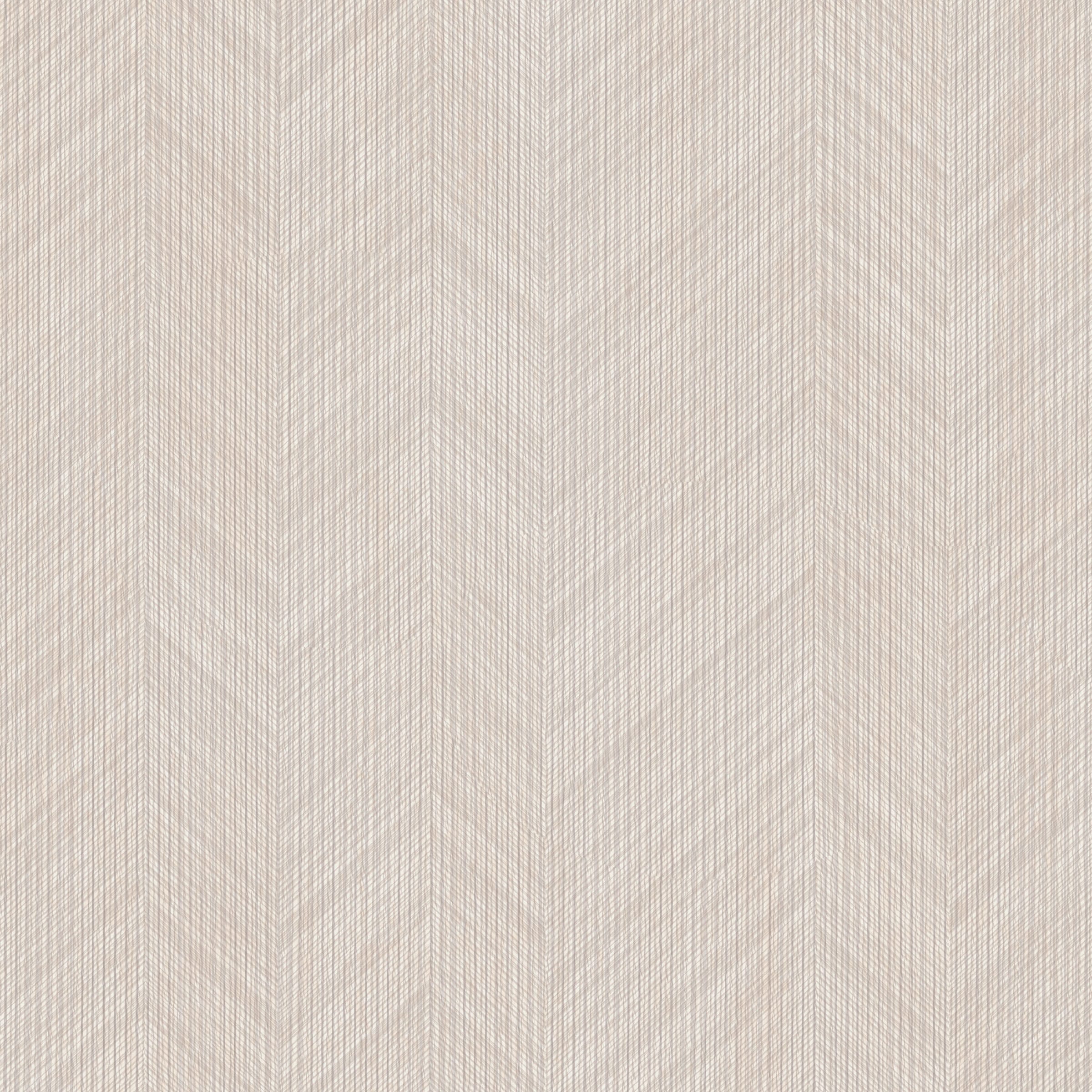 Alviso - Bespoke Commercial Wallcovering