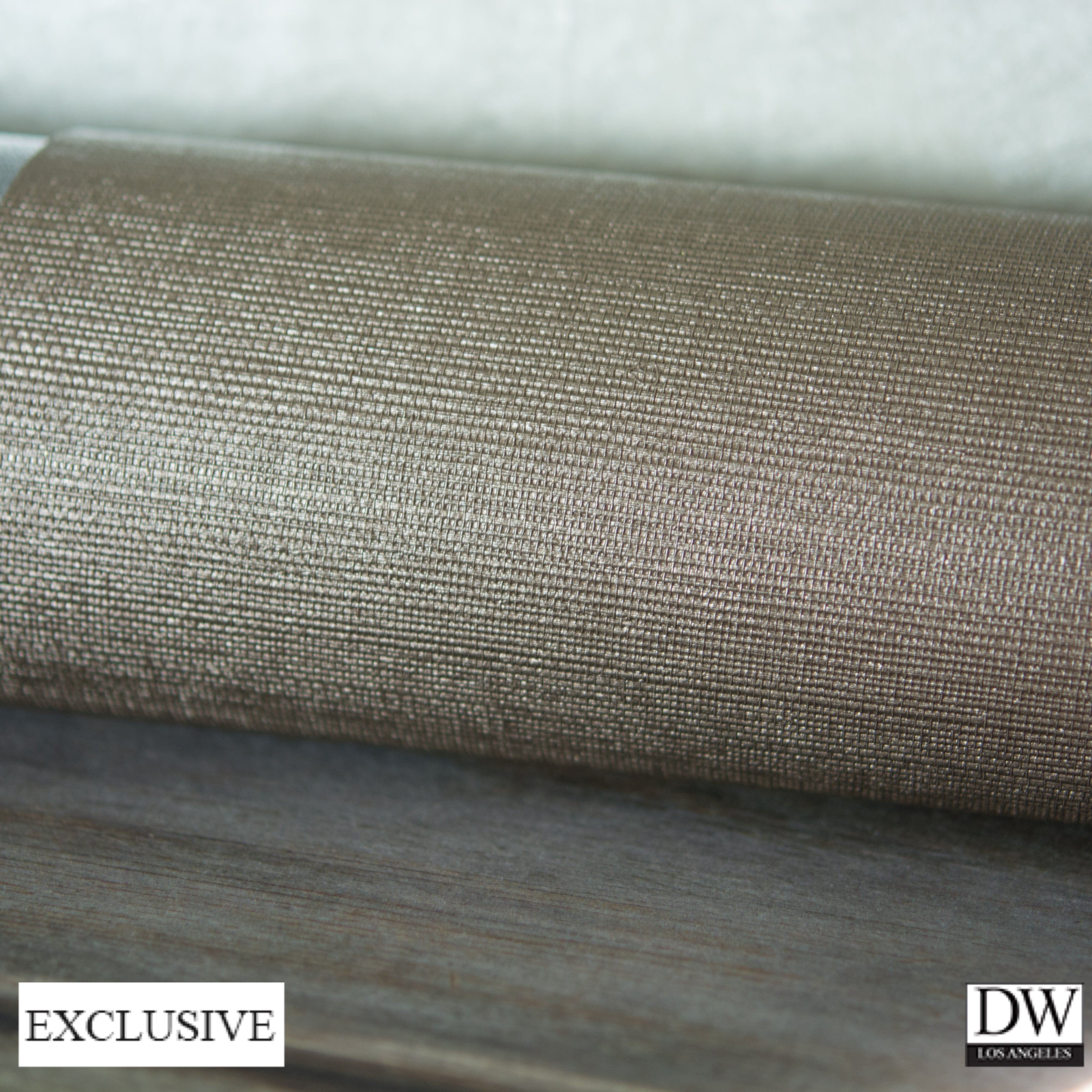 Anjuna Textured Vinyl