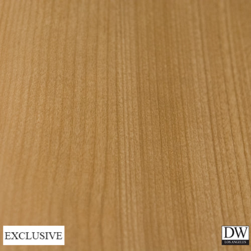 Biscay Bay Caramel Wood Grain