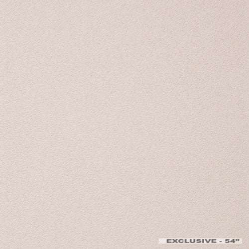 Ashbourne Type II Vinyl