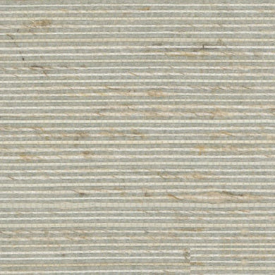 Benedict Canyon Sisal