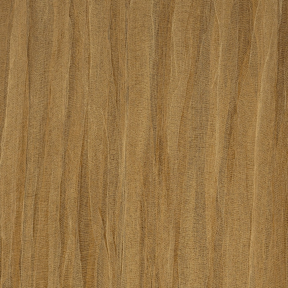 Venetian Marble - Blue Fabric