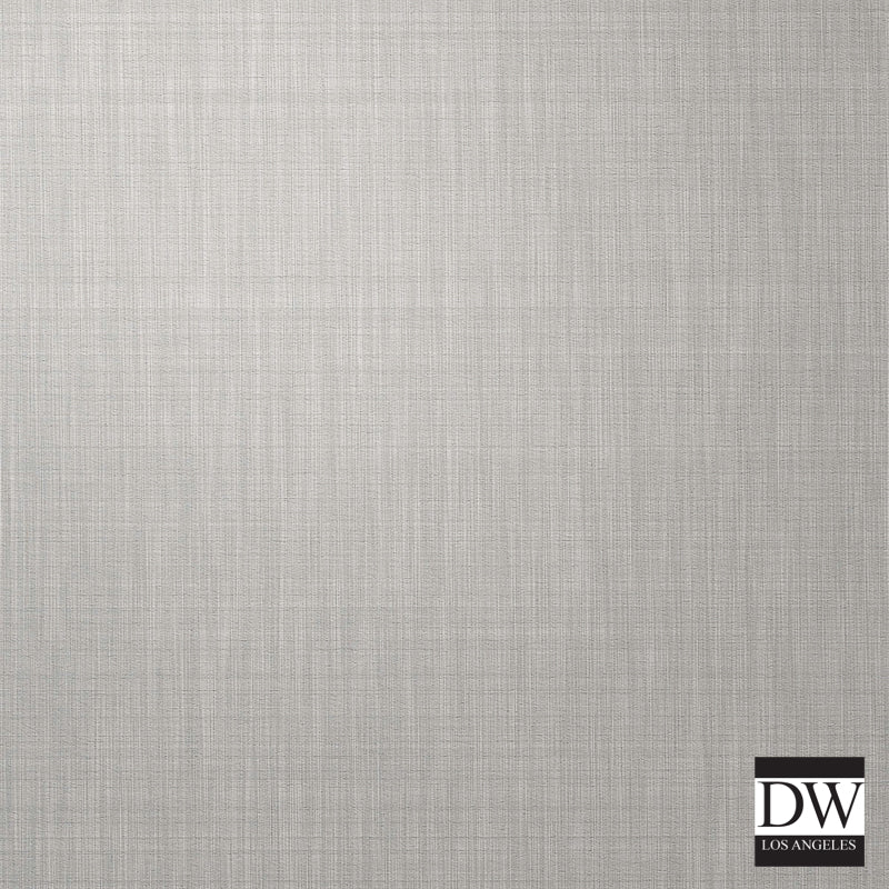 Bellaire Faux Finish Durable