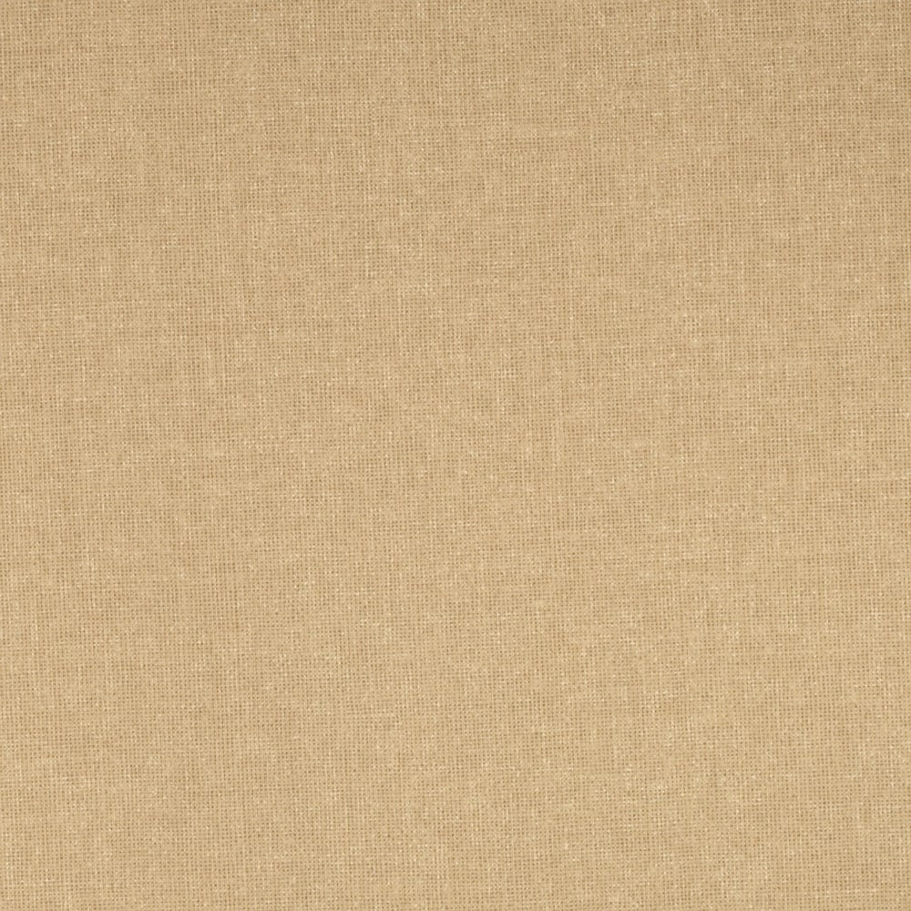 Riverside Faux Linen
