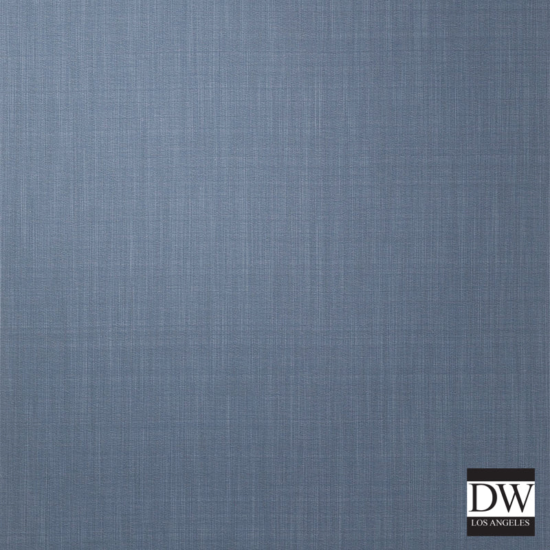 Bellaire Faux Finish Durable