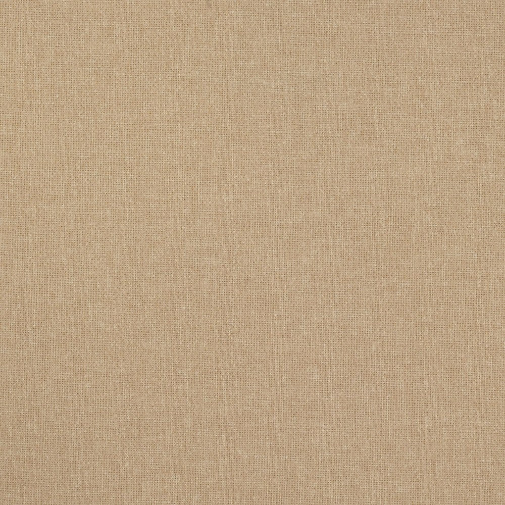 Riverside Faux Linen