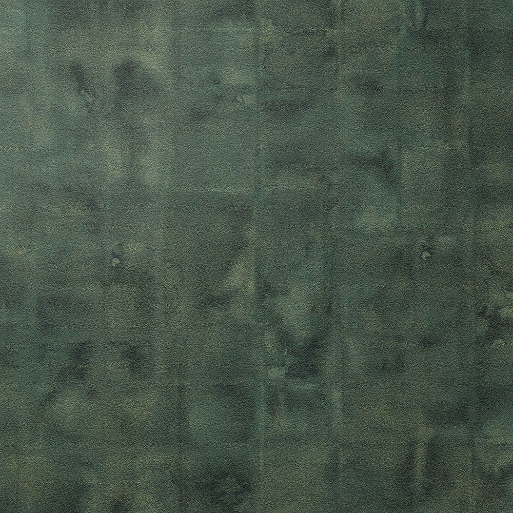 Black Point - Jade Commercial Wallcovering