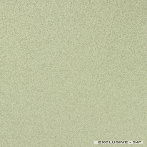 Ashbourne Type II Vinyl