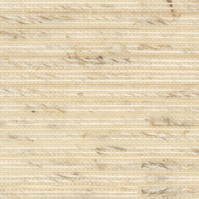 Benedict Canyon Sisal