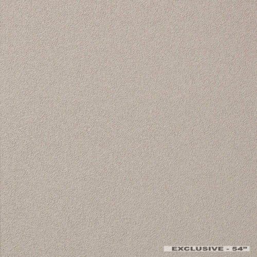 Ashbourne Type II Vinyl