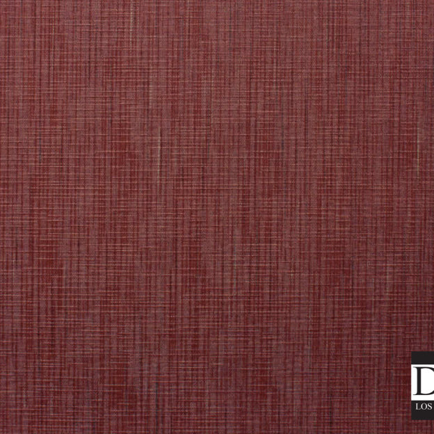 Hawthorne Faux Vertical Silk Durable