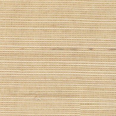 Benedict Canyon Sisal